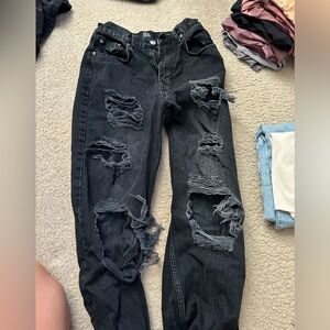 Urban outfitters Jeans
